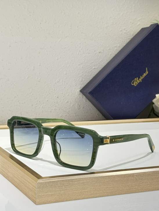 Picture of Chopard Sunglasses _SKUfw76988493fw